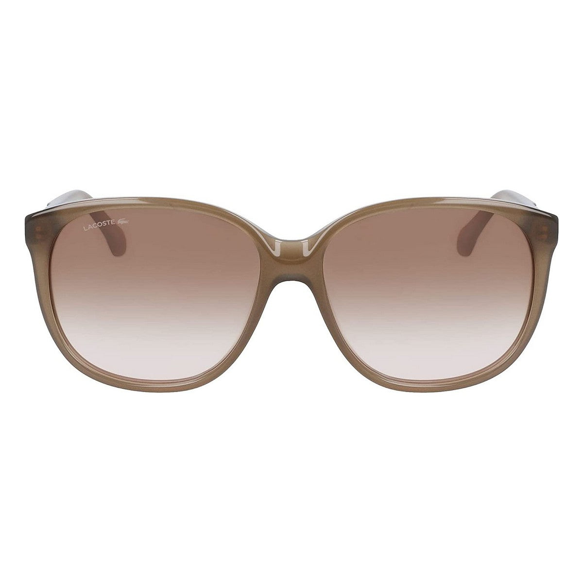 Zonnebril Dames Lacoste L949S-210 ø 60 mm