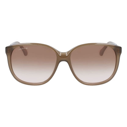 Zonnebril Dames Lacoste L949S-210 ø 60 mm