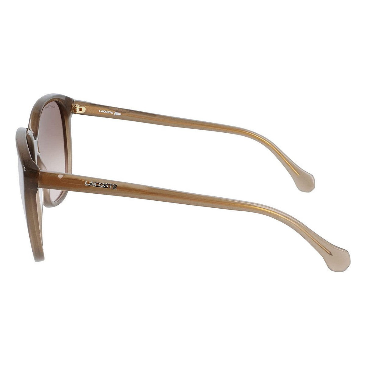 Zonnebril Dames Lacoste L949S-210 ø 60 mm