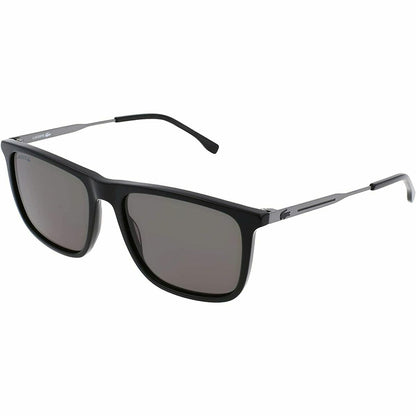 Zonnebril Uniseks Lacoste L945S