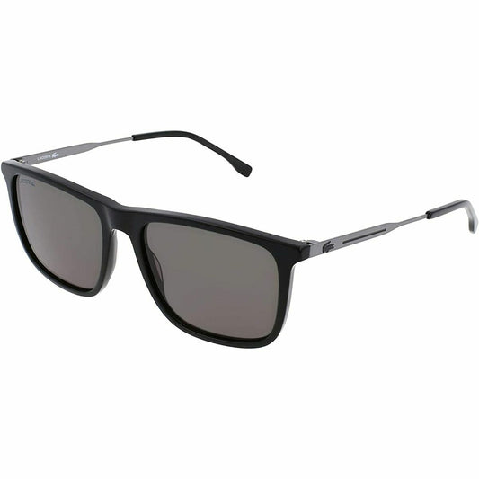 Zonnebril Uniseks Lacoste L945S