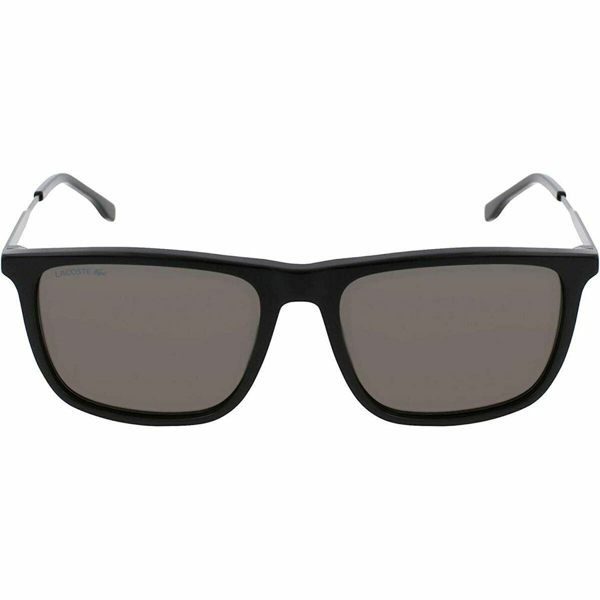Zonnebril Uniseks Lacoste L945S