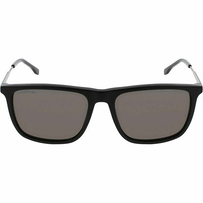 Zonnebril Uniseks Lacoste L945S