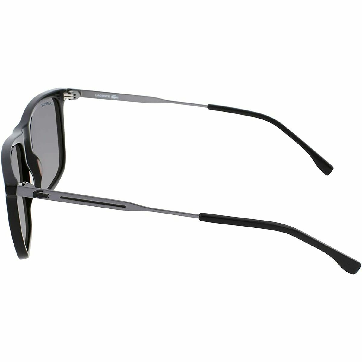 Zonnebril Uniseks Lacoste L945S