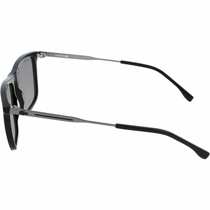 Zonnebril Uniseks Lacoste L945S