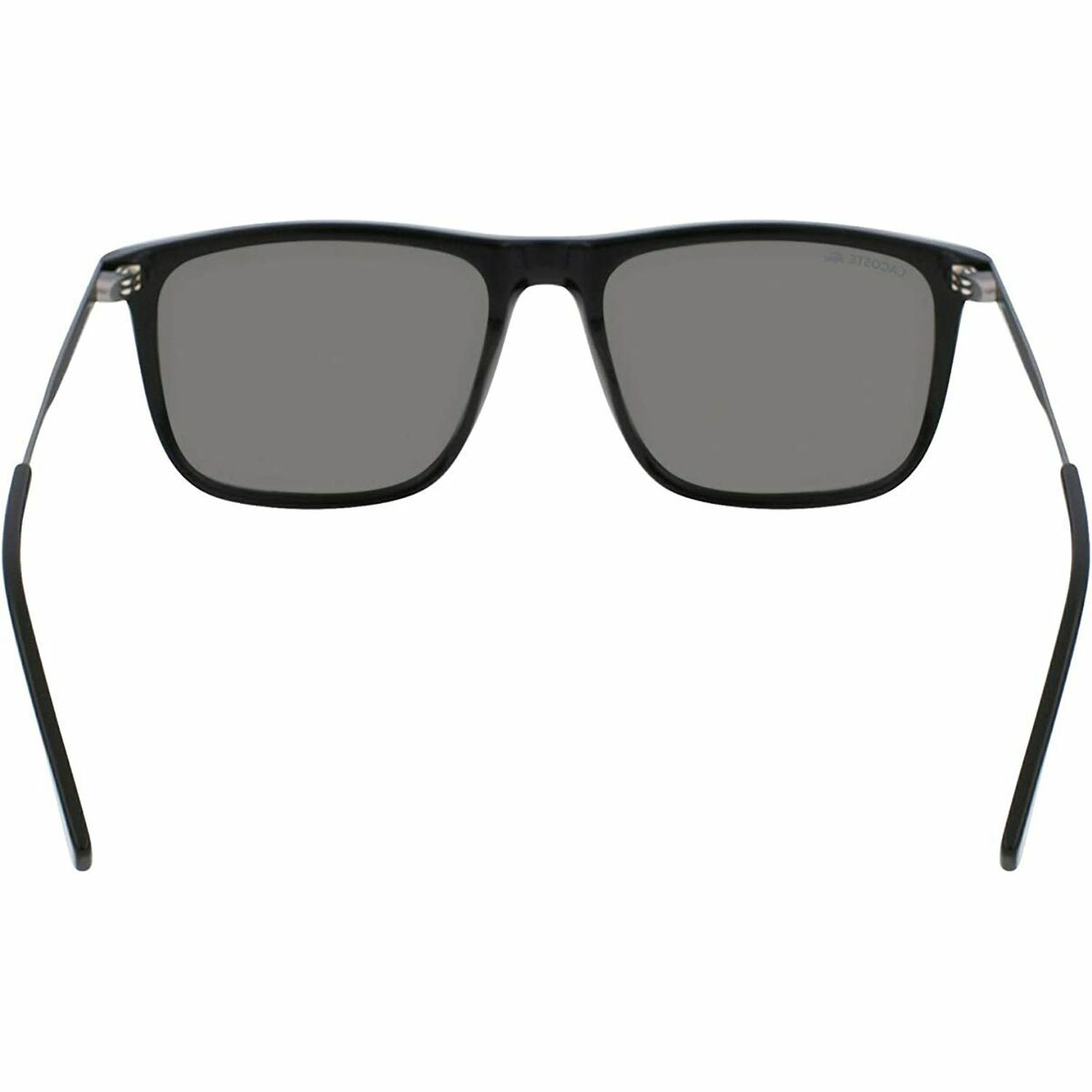 Zonnebril Uniseks Lacoste L945S