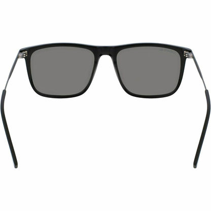Zonnebril Uniseks Lacoste L945S