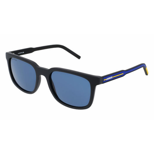 Zonnebril Heren Lacoste L948S-1