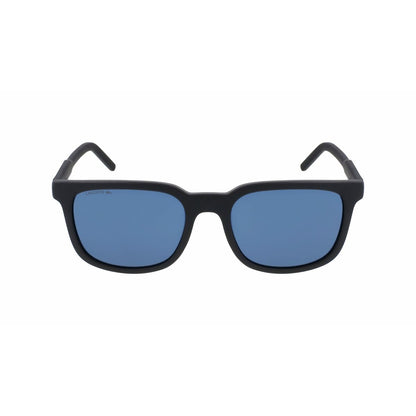 Zonnebril Heren Lacoste L948S-1