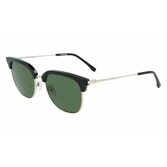 Zonnebril Heren Lacoste Ø 52 mm
