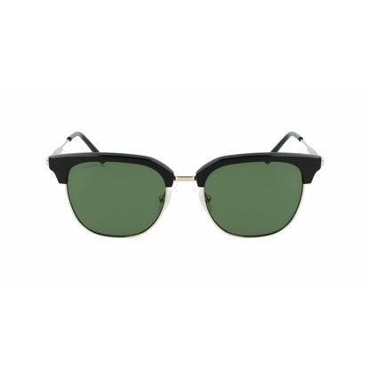 Zonnebril Heren Lacoste Ø 52 mm
