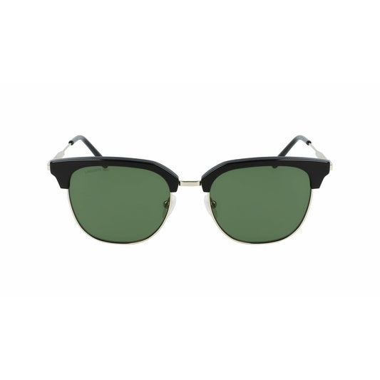 Zonnebril Heren Lacoste Ø 52 mm