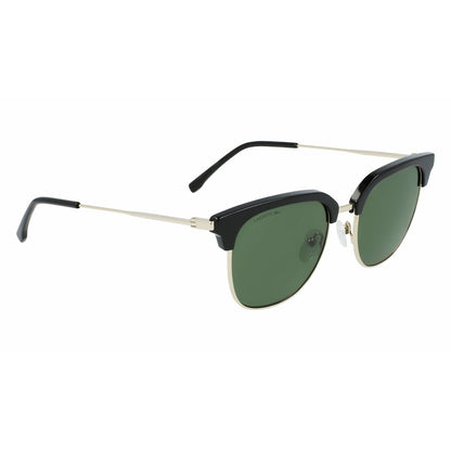 Zonnebril Heren Lacoste Ø 52 mm