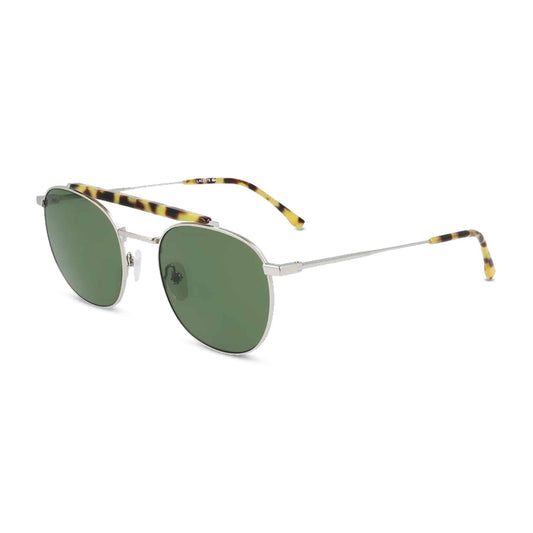 Zonnebril Heren Lacoste L241S-045