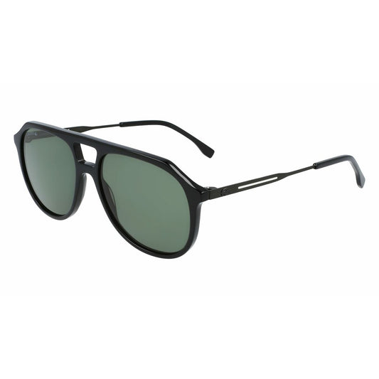 Zonnebril Heren Lacoste L946S-1