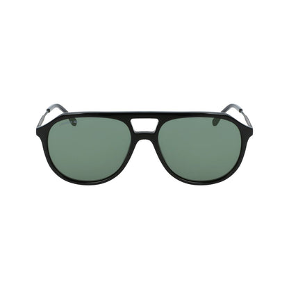 Zonnebril Heren Lacoste L946S-1