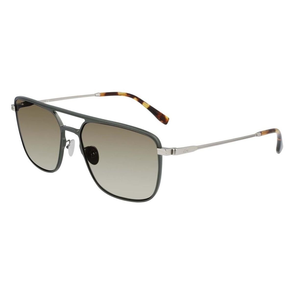Zonnebril Heren Lacoste L242SE