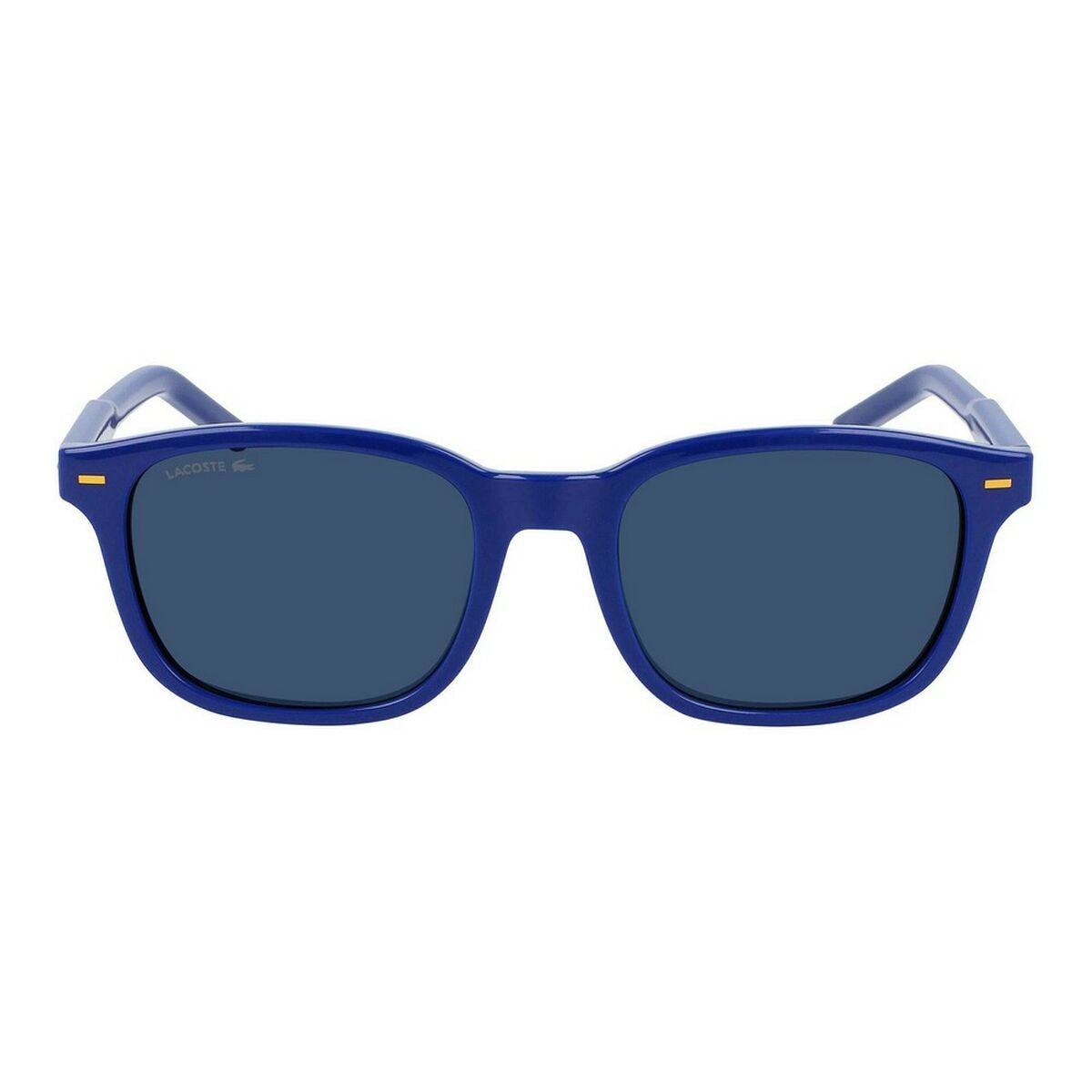 Zonnebril Heren Lacoste L3639S-424