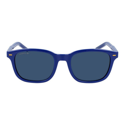 Zonnebril Heren Lacoste L3639S-424