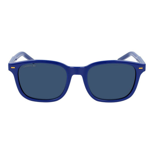 Zonnebril Heren Lacoste L3639S-424