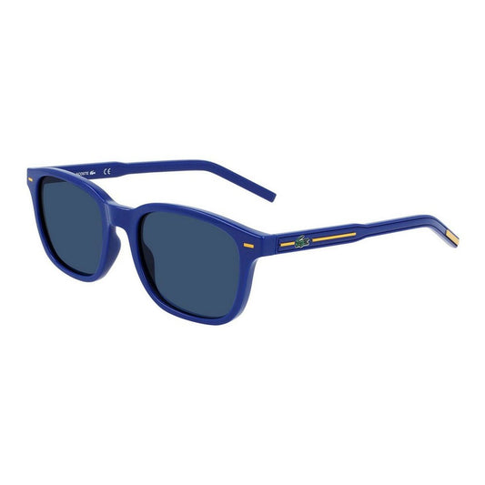 Zonnebril Heren Lacoste L3639S-424