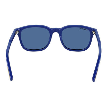 Zonnebril Heren Lacoste L3639S-424