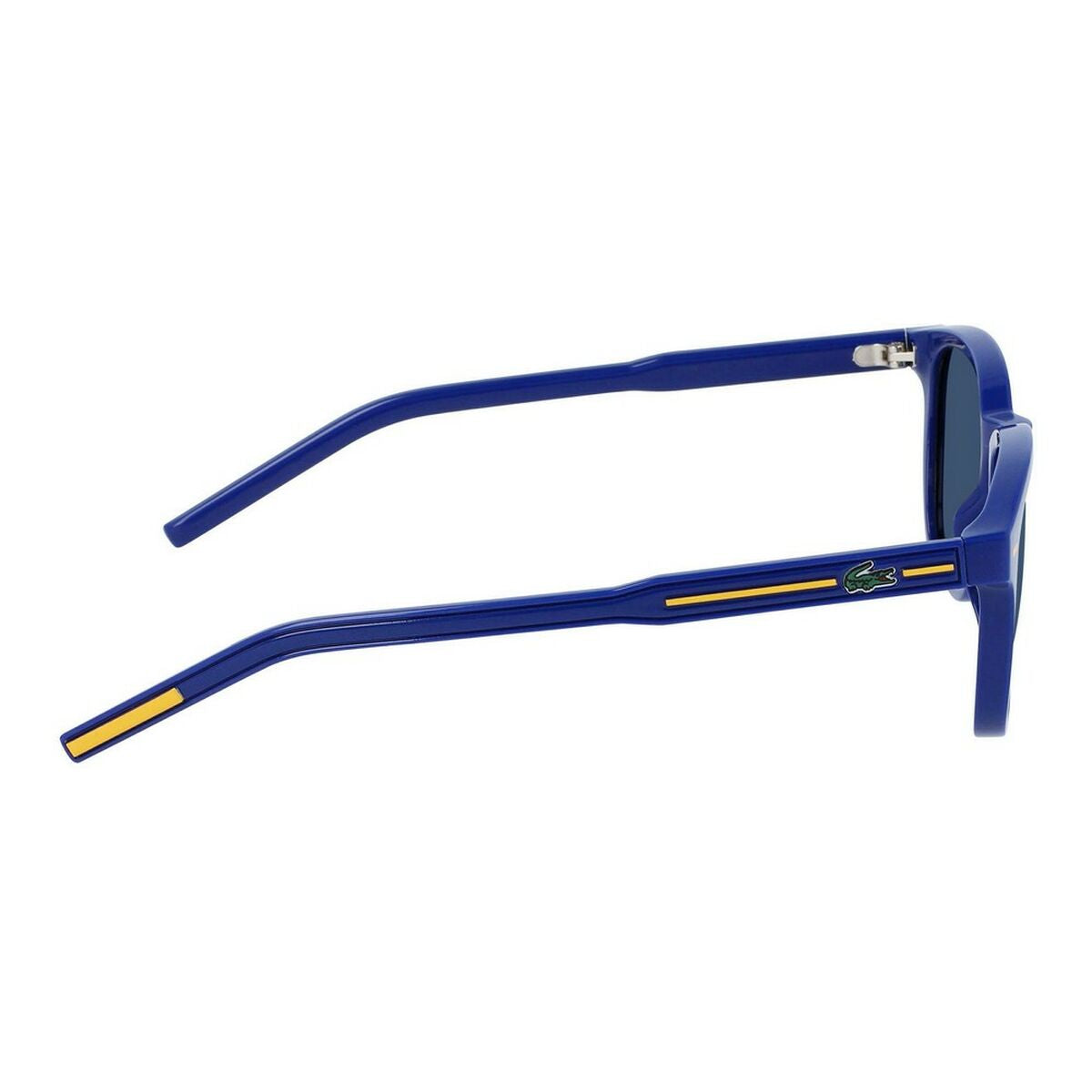 Zonnebril Heren Lacoste L3639S-424