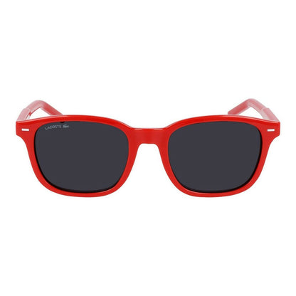 Zonnebril Heren Lacoste L3639S-615