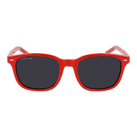 Zonnebril Heren Lacoste L3639S-615