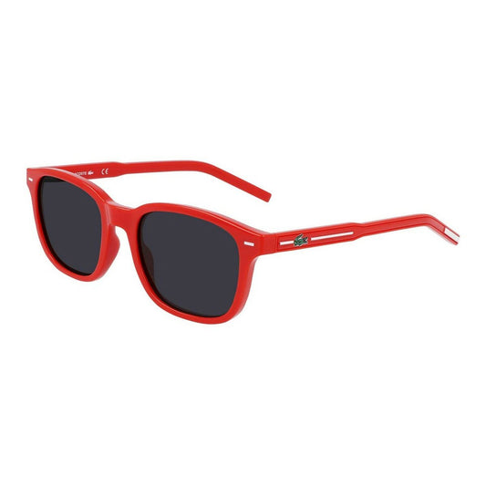 Zonnebril Heren Lacoste L3639S-615