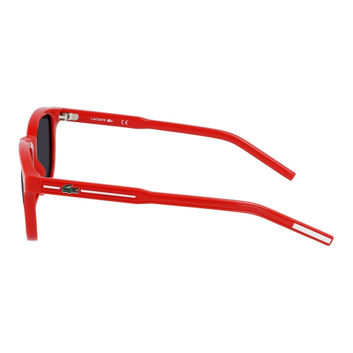Zonnebril Heren Lacoste L3639S-615