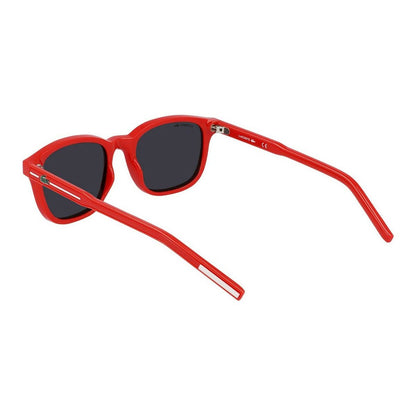 Zonnebril Heren Lacoste L3639S-615