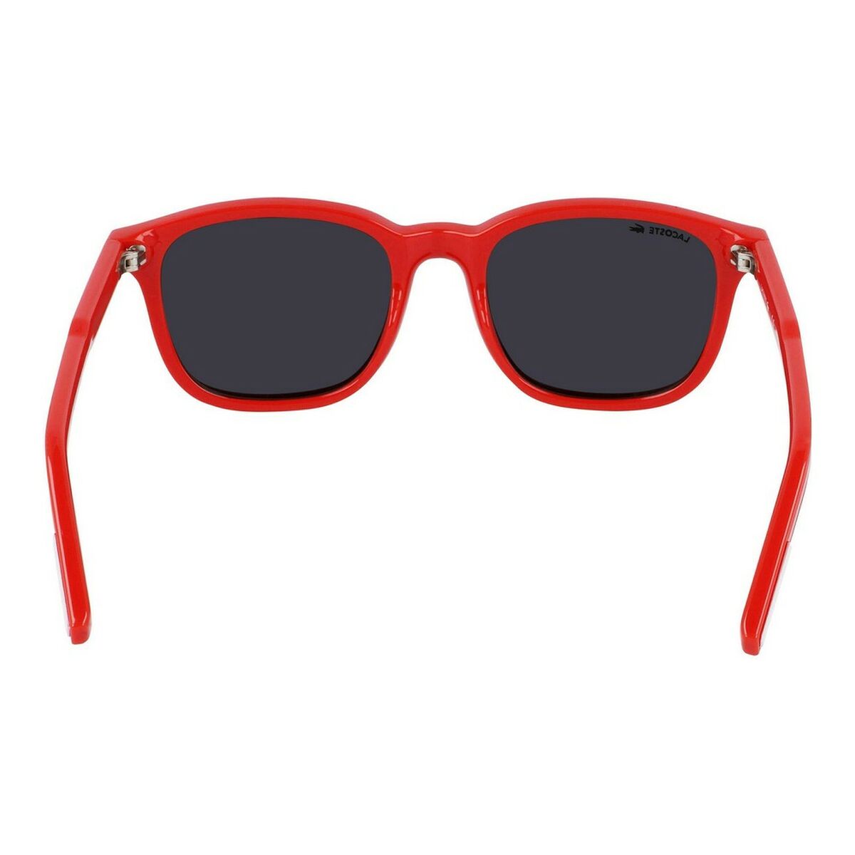Zonnebril Heren Lacoste L3639S-615