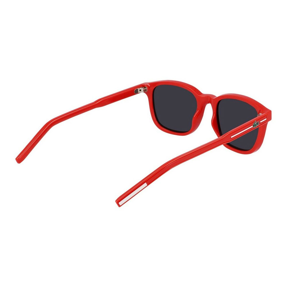 Zonnebril Heren Lacoste L3639S-615
