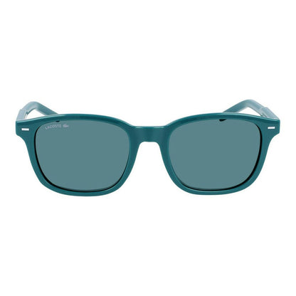 Zonnebril Heren Lacoste L3639S-466
