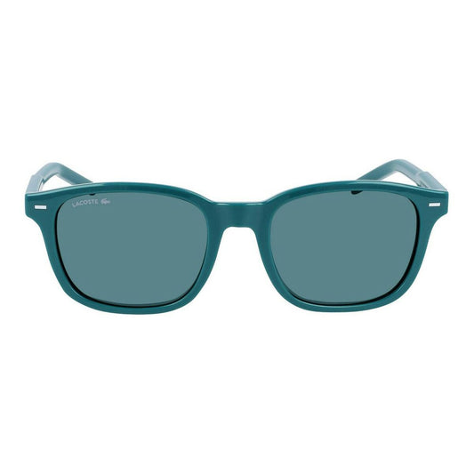 Zonnebril Heren Lacoste L3639S-466