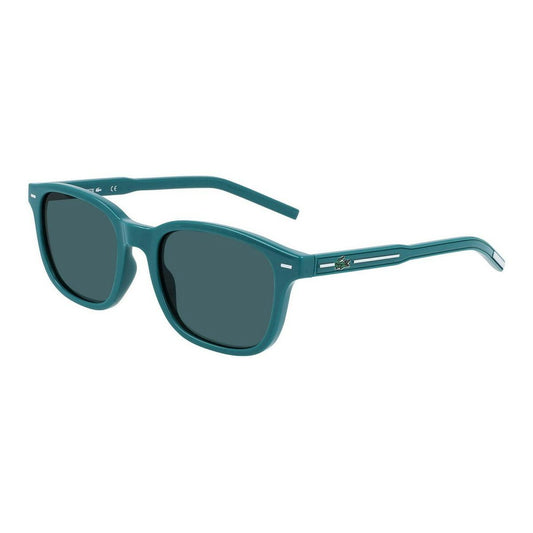Zonnebril Heren Lacoste L3639S-466
