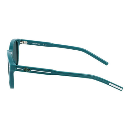Zonnebril Heren Lacoste L3639S-466