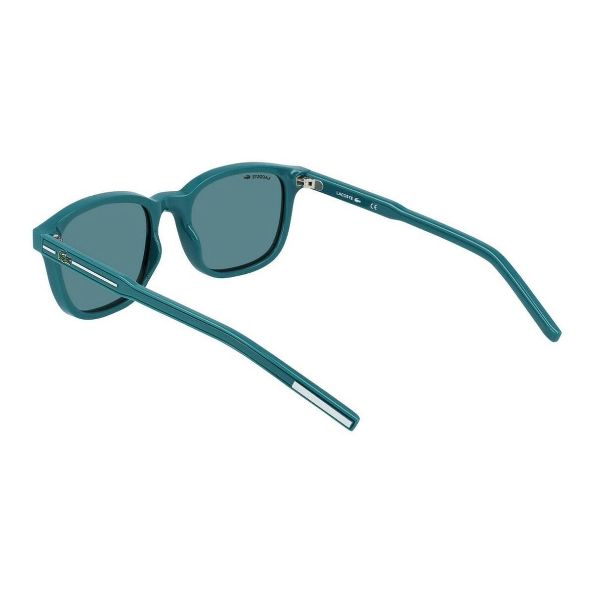 Zonnebril Heren Lacoste L3639S-466