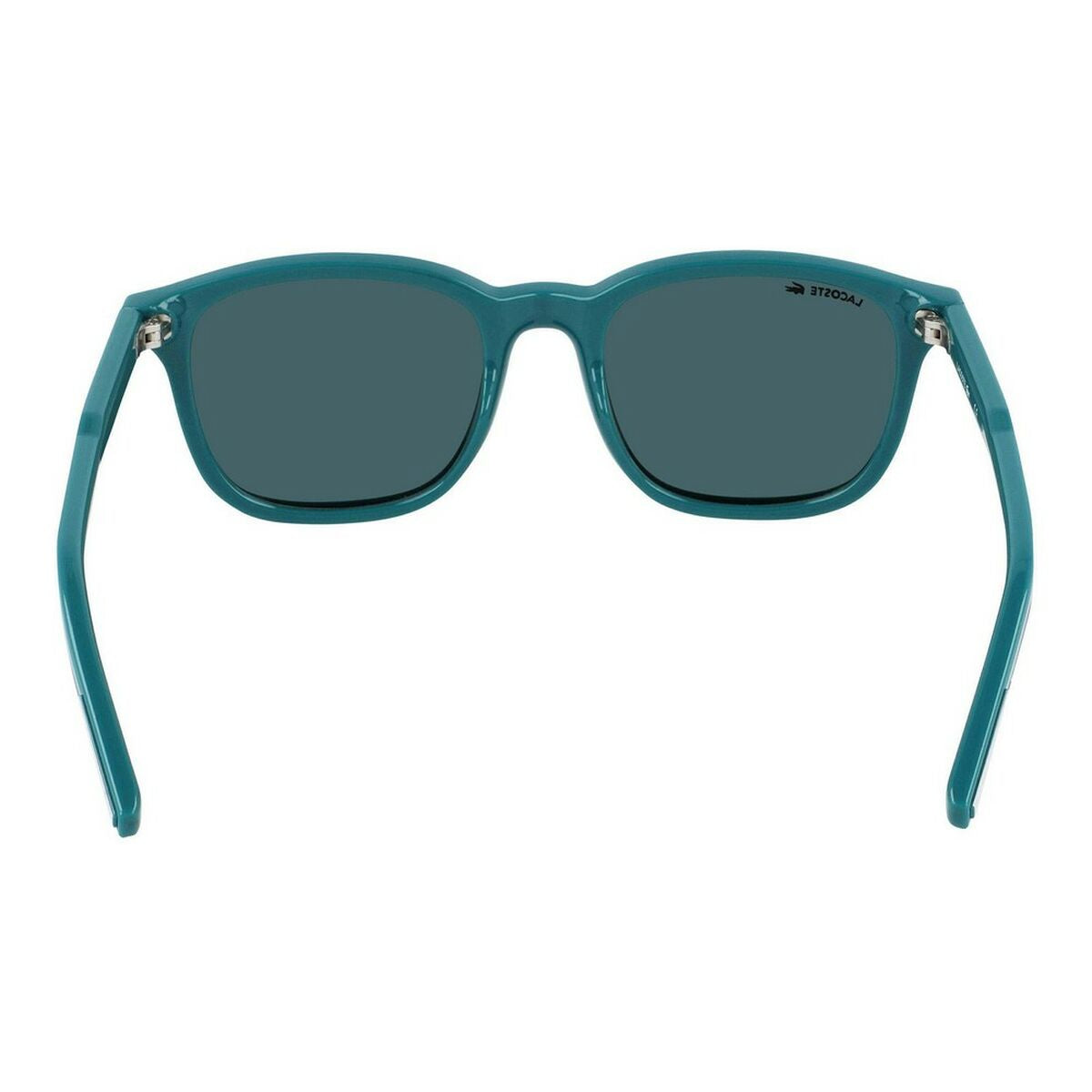 Zonnebril Heren Lacoste L3639S-466