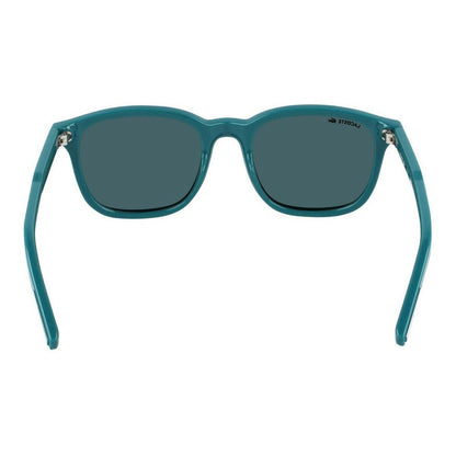 Zonnebril Heren Lacoste L3639S-466