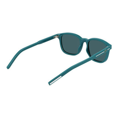 Zonnebril Heren Lacoste L3639S-466