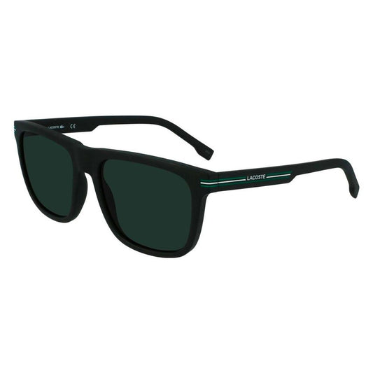 Zonnebril Heren Lacoste L959S