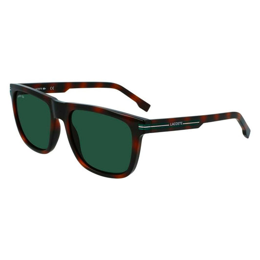 Zonnebril Uniseks Lacoste L959S