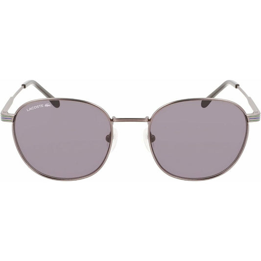 Zonnebril Uniseks Lacoste L251S