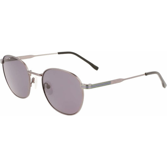 Zonnebril Uniseks Lacoste L251S