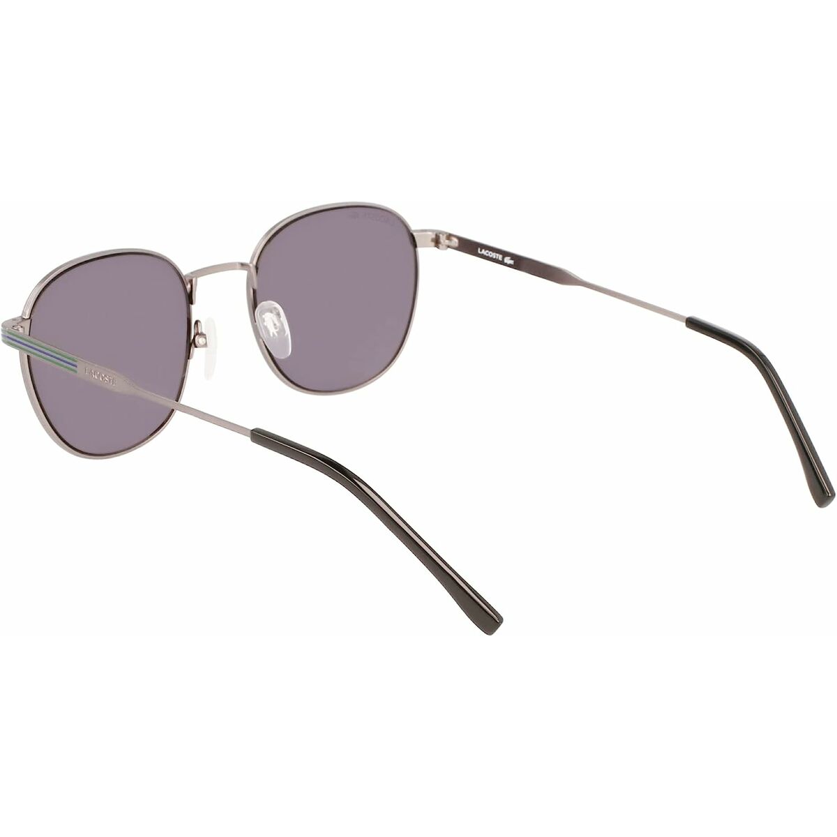 Zonnebril Uniseks Lacoste L251S