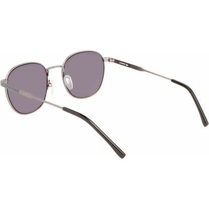 Zonnebril Uniseks Lacoste L251S