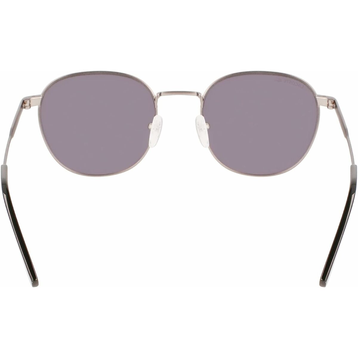 Zonnebril Uniseks Lacoste L251S