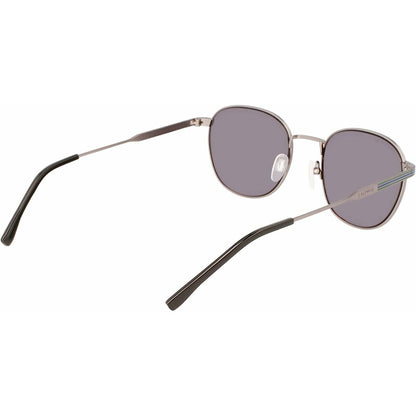 Zonnebril Uniseks Lacoste L251S
